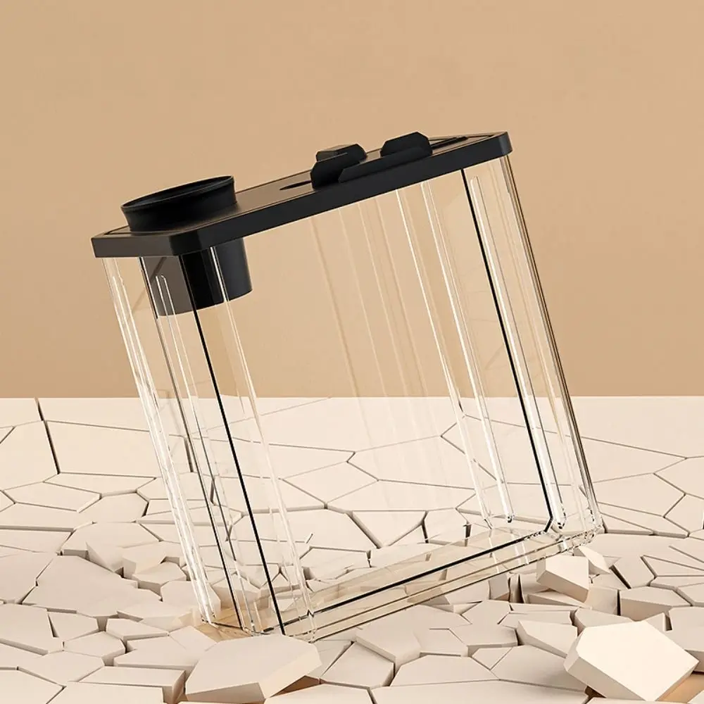 水槽デスクトップフィッシュタンクウォーターポンプ高透明フィル - Aquarium Fish In Bowl のレビューと価格