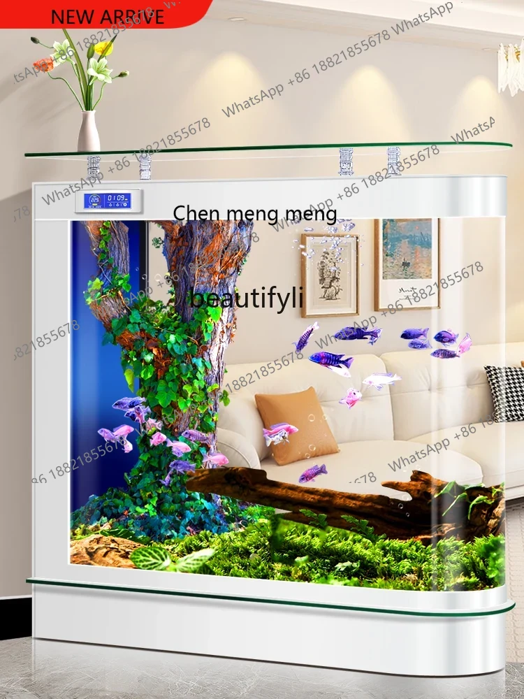 X ライトラグジュアリーフィッシュグローブ家庭用フロアループ - Xchange Aquarium Fish のレビューと価格