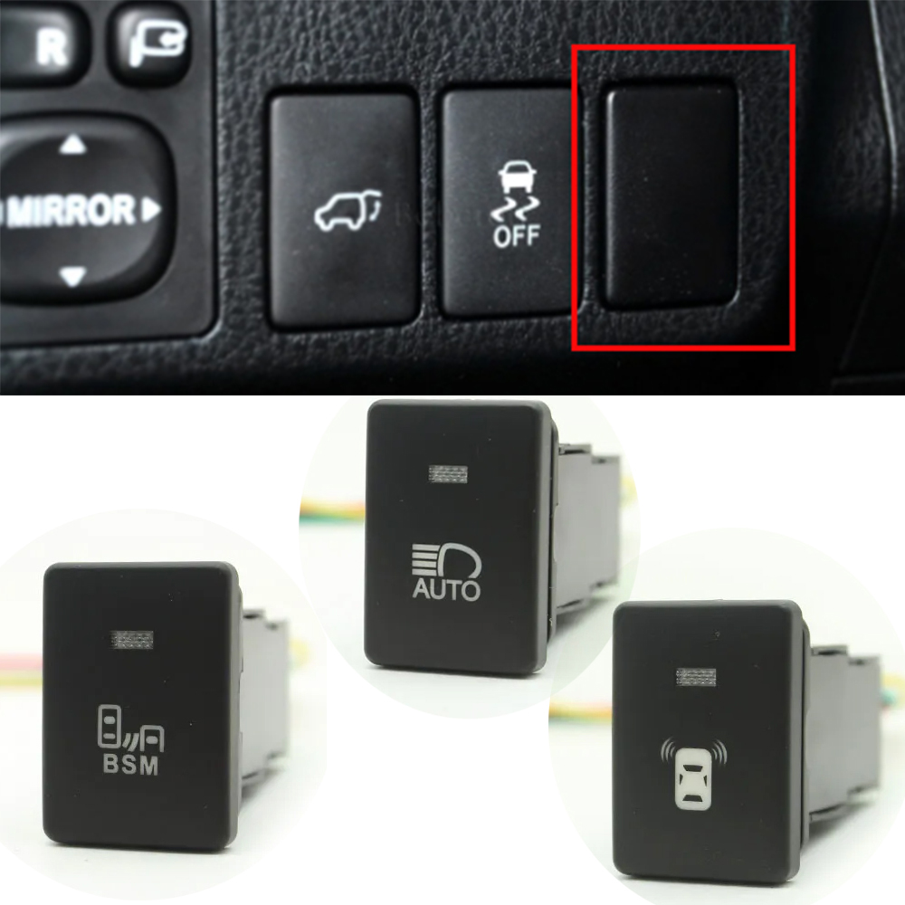 マイ三菱車用カーレーダーボタンアウトランダー2013-202 - Refugium Light Nano のレビューと価格
