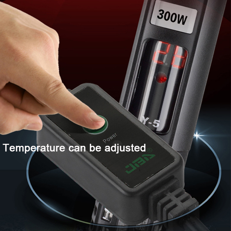 水槽用水中ヒーター 魚タンク水加熱棒 定温水槽サーモスタット - Aquarium Fish Cold Water のレビューと価格