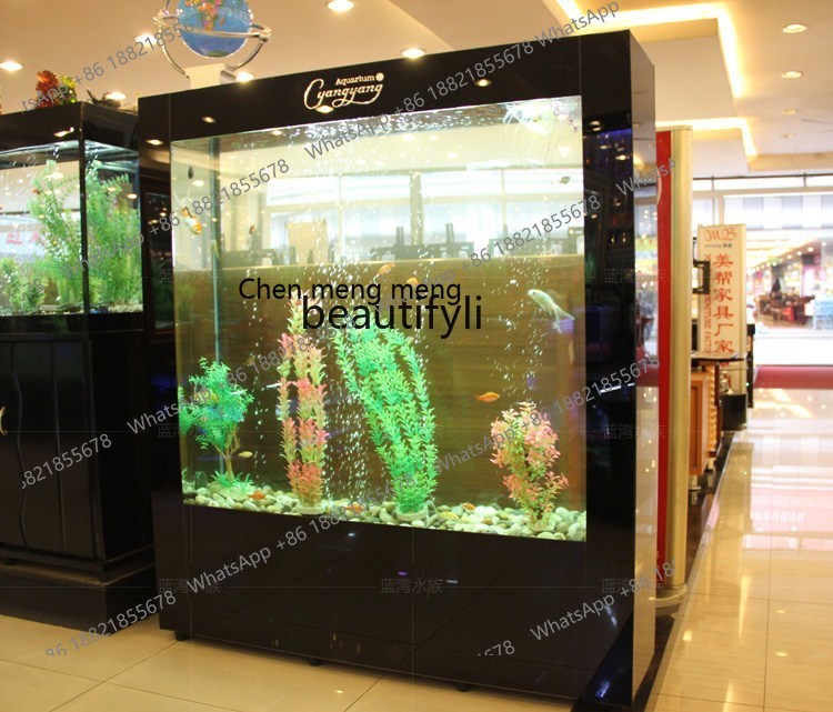 X エコ水槽 リビングルーム 家庭用 中型水槽 水替え 床仕 - Xchange Aquarium Fish のレビューと価格