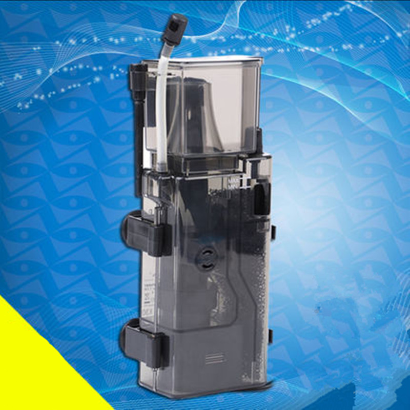 プロテインスキマー-水族館の水槽フィルターシステム,付属品, - Protein Skimmer Reef のレビューと価格