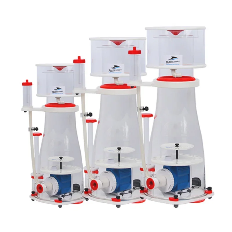 水族館の内部プロテインスキマー,DCポンプ,海水リーフニード - Protein Skimmer Reef のレビューと価格