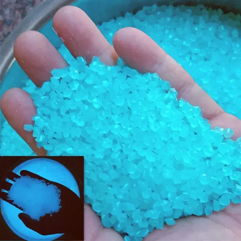 暗い小石の中で輝き、明るい砂岩、家の庭、庭、屋外の小道、芝生 - Aquarium Decoration Rock のレビューと価格