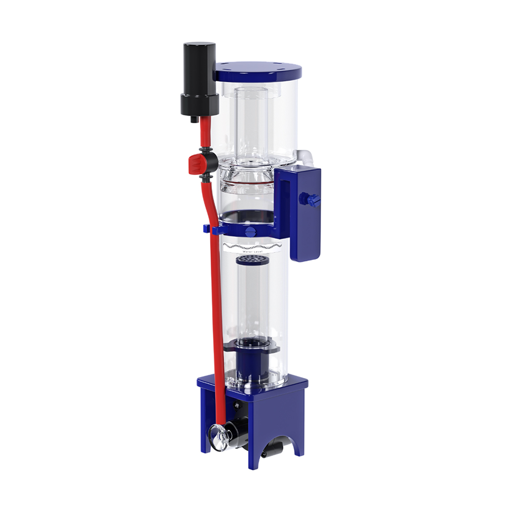 アクアエクセル DC 12V ナノプロテインスキマー サンゴ - Protein Skimmer Reef のレビューと価格