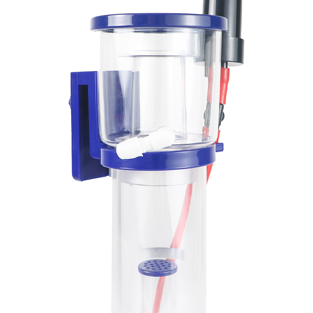 アクアエクセル DC 12V ナノプロテインスキマー サンゴ - Protein Skimmer Reef のレビューと価格