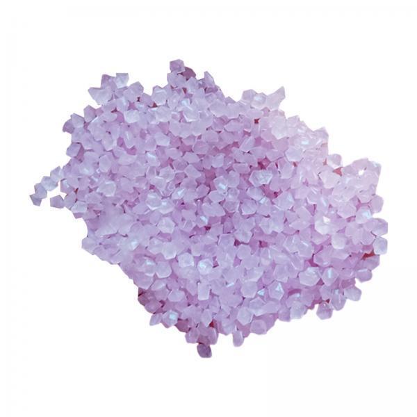 水槽用石 レジン製グロー小石 3～5mm 蛍光装飾砂利 明る - Aquarium Decoration Rock のレビューと価格