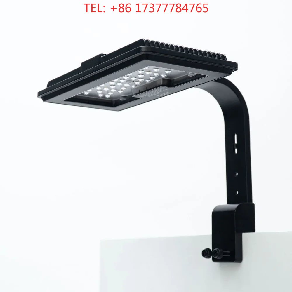 Jump MJ-L 230/L 230 Refugium 4 - Refugium Light Nano のレビューと価格