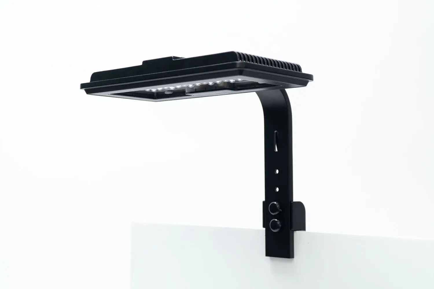 Jump MJ-L 230/L 230 Refugium 4 - Refugium Light Nano のレビューと価格